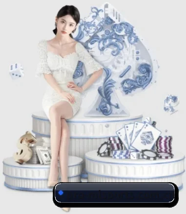 米兰网址 APP